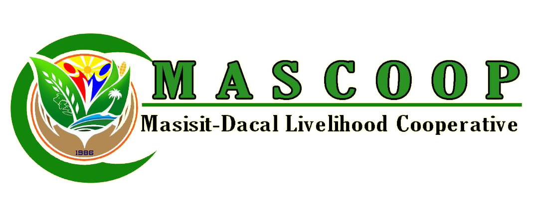 Mascoop